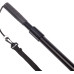Підсак Savage Gear Full Frame Landing Net Telescopic XL (85x70cm) 120-200cm