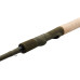 Спінінг Savage Gear SGS4 Shore Game 8’1’’/2.46m 7-21g