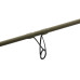 Спінінг Savage Gear SGS4 Shore Game 10’1"/3.07m 12-32g