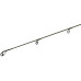 Спінінг Savage Gear SGS4 Shore Game 10’1"/3.07m 12-32g