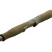 Спінінг Savage Gear SG4 Fast Game 7’3"/2.21m 20-60g