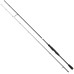 Спінінг Savage Gear SG2 Light Game 7’/2.13m 7-22g