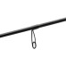 Спінінг Savage Gear SG2 Light Game 7’/2.13m 7-22g