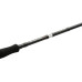 Спінінг Savage Gear SG2 Light Game 7’3’’/2.21m 3-14g