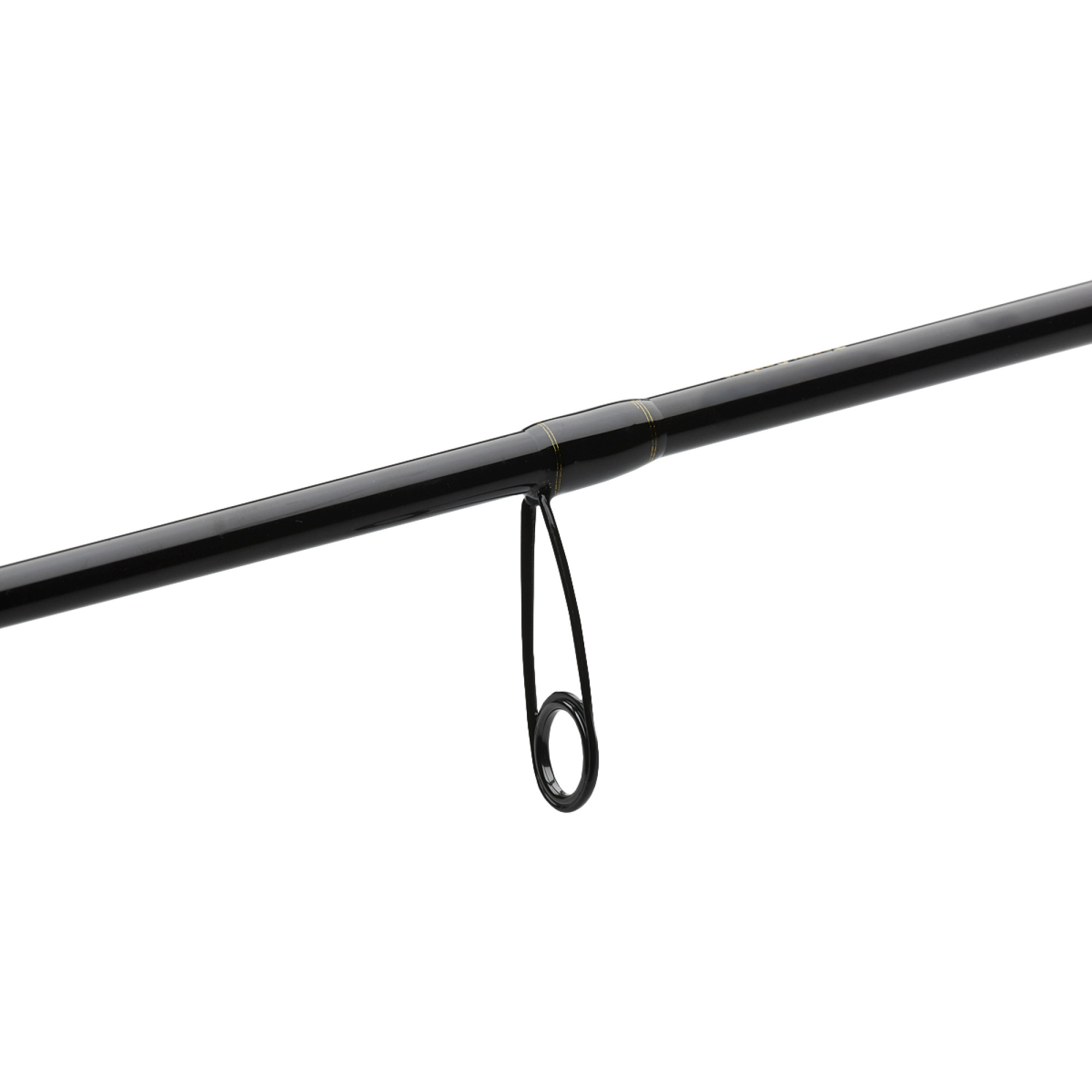 Спінінг Savage Gear SG2 Light Game 7’3’’/2.21m 3-14g