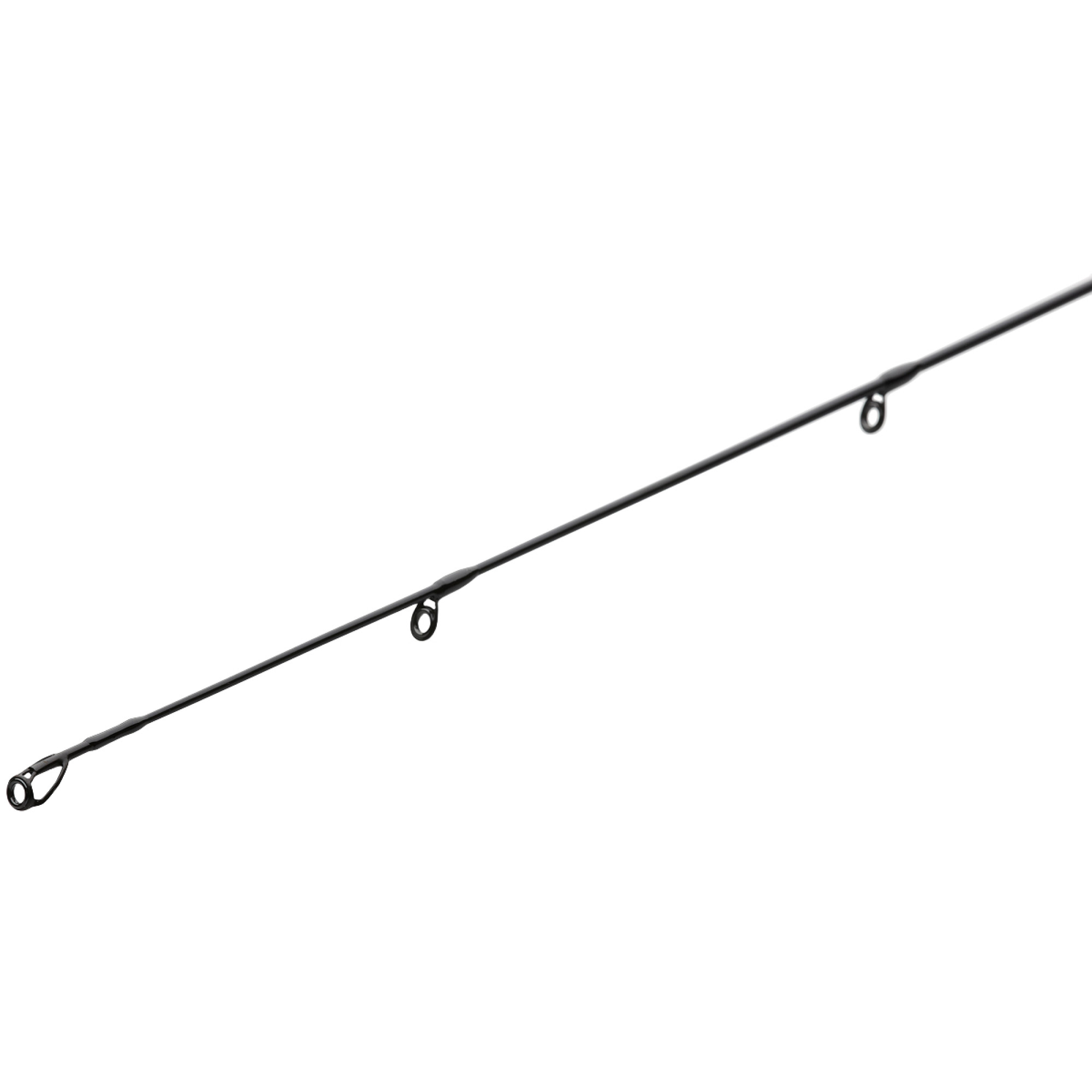 Спінінг Savage Gear SG2 Light Game 7’3’’/2.21m 3-14g