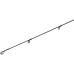 Спінінг Savage Gear SG2 Light Game 7’3’’/2.21m 3-14g