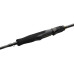 Спінінг Savage Gear SG2 Light Game 7’3’’/2.21m 3-14g
