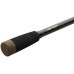 Спінінг Savage Gear SG2 Light Game 7’3’’/2.21m 3-14g