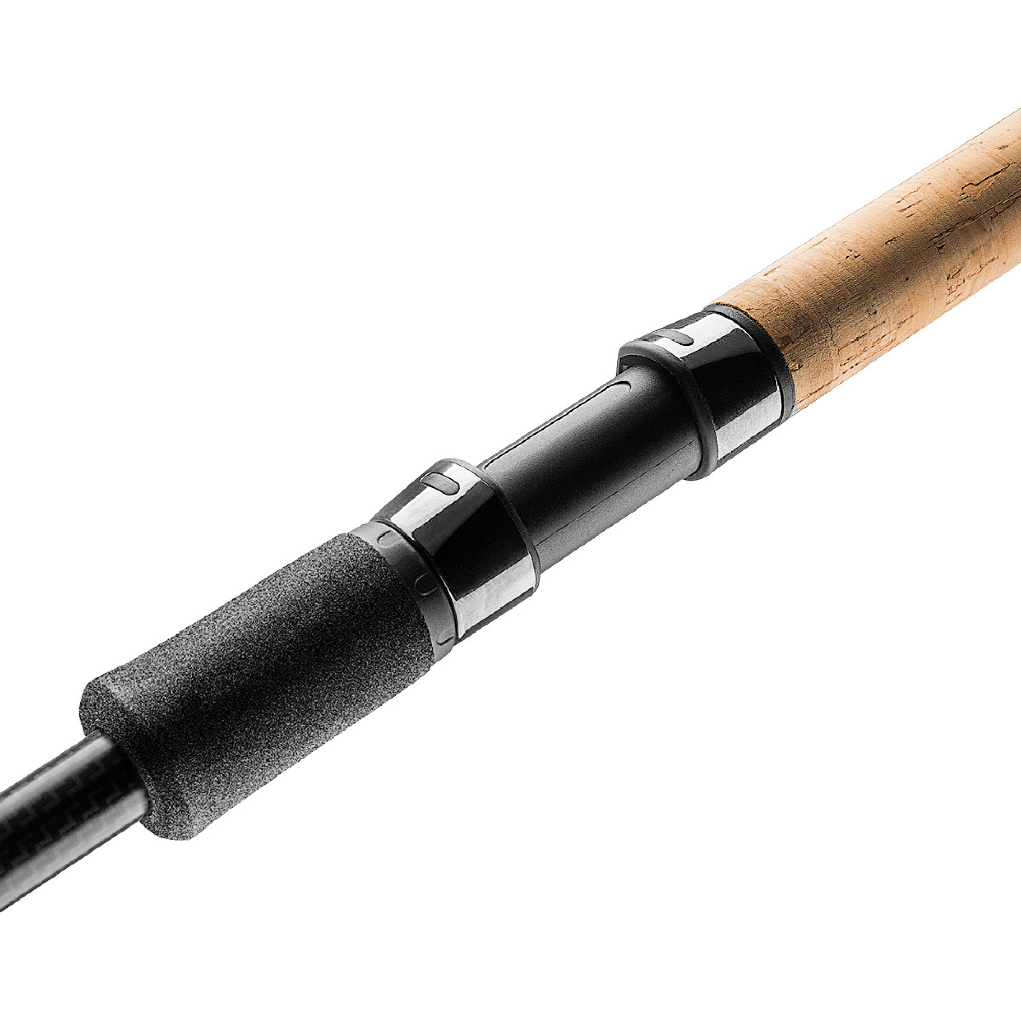 Фідерне вудилище Brain Classic 3.90 m max 130g