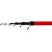 Удилище болонское Brain Classic Bolo 5.0m