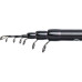 Удилище болонское Brain Apex Bolo NEW 5.00m