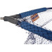 Голова підсаку Brain Speciemen Nylon Float 70 65x70x45cm