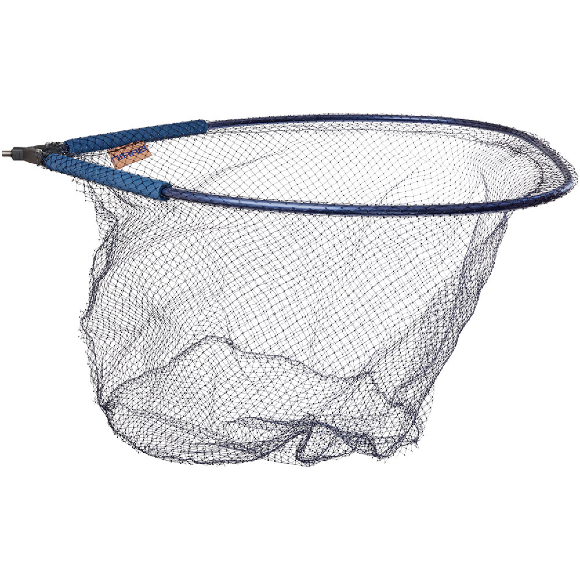 Голова підсаку Brain Speciemen Nylon Float 70 65x70x45cm