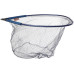 Голова підсаку Brain Speciemen Nylon Float 70 65x70x45cm