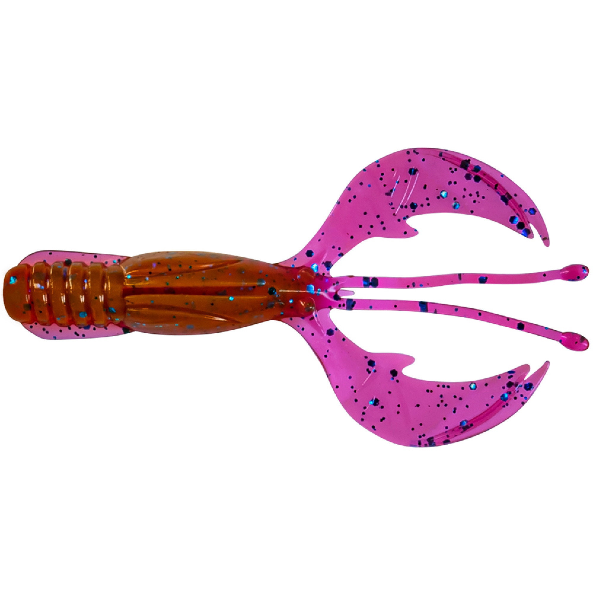 Силікон Select Kraken 1.8