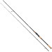 Спінінг Shimano Beastmaster FX Predator 270XH 2.70m 42-84g