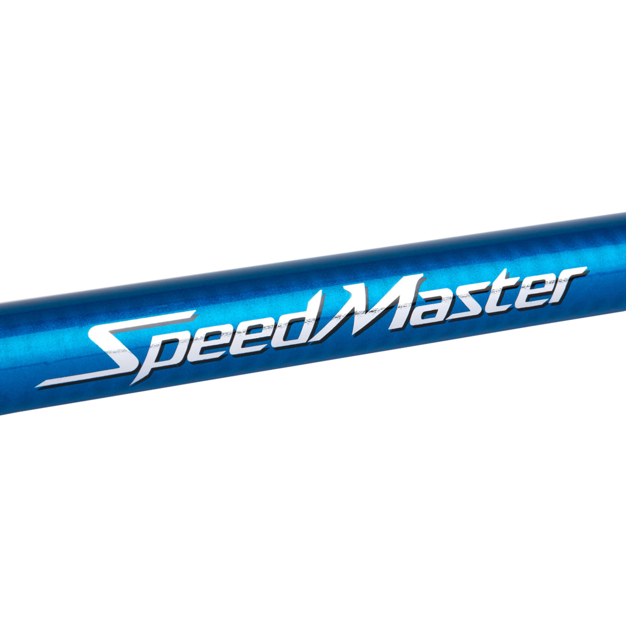 Удилище серфовое Shimano Speedmaster Surf 450BX-G Tubular 4.50m max 225g