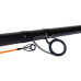 Удилище серфовое Shimano Speedmaster Surf 470 Beach Search 4.70m max 150g