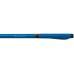 Удилище серфовое Shimano Speedmaster Surf 470 Beach Search 4.70m max 150g