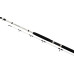 Удилище лодочное Shimano Vengeance AX Boat 2.40m max 300g