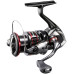 Котушка Shimano Vanford 2500S 7+1BB