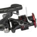 Котушка Shimano Vanford 2500S 7+1BB
