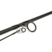 Вудилище коропове Shimano Tribal Carp TX-1 Lite 12’/3.66m 3.5lbs - 4sec.