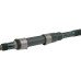 Вудилище коропове Shimano Tribal Carp TX-1 Lite 12’/3.66m 3.5lbs - 4sec.