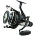 Котушка Shimano Baitrunner X-Aero 8000 RA 6 1BB