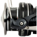 Котушка Shimano Baitrunner X-Aero 8000 RA 6 1BB