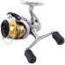 Котушка Shimano Sedona C3000 DH FI 3+1BB