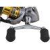 Котушка Shimano Sedona C3000 DH FI 3+1BB