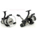 Котушка Shimano Baitrunner XT 10000 RB 4 1BB