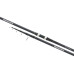 Вудлище серфовое Shimano Vengeance DX TE Surf 4.30 m max 170g