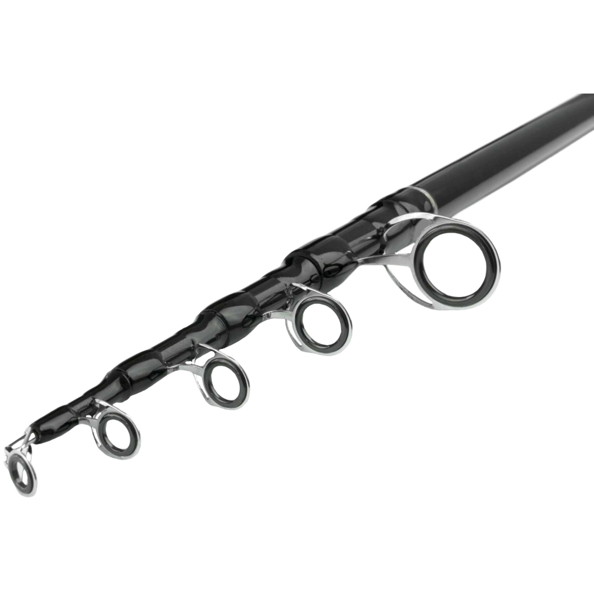 Вудлище серфовое Shimano Vengeance DX TE Surf 4.30 m max 170g