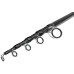 Вудлище серфовое Shimano Vengeance DX TE Surf 4.30 m max 170g