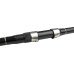 Вудлище серфовое Shimano Vengeance 450BX Tubular Tip 4.50 m max 225g