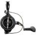 Котушка Shimano Vanquish 19’ C3000M HG FB 11+1BB