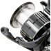 Котушка Shimano Vanquish 19’ C3000M HG FB 11+1BB