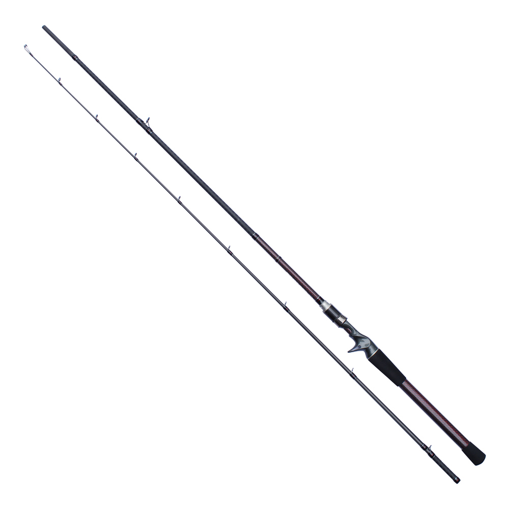 Спиннинг Favorite Drive DRVC-642ML 1.93m 5-14g M.Fast