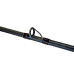 Спиннинг Favorite Drive DRVC-642ML 1.93m 5-14g M.Fast