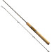 Спінінг Favorite Arena ARN-662SUL 1.98 m 1-4g 2.5-5lb M-Slow