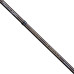 Спінінг Favorite Arena ARN-662SUL 1.98 m 1-4g 2.5-5lb M-Slow