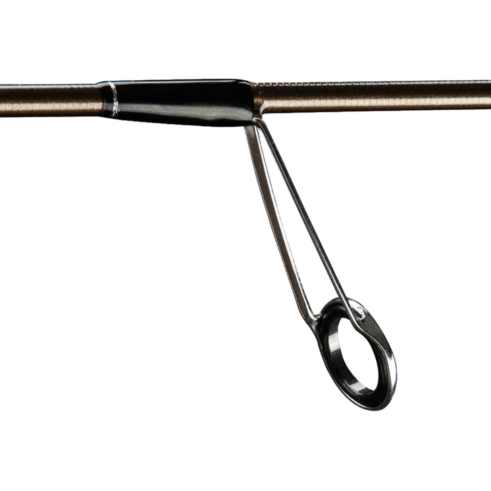 Спінінг Favorite Arena ARN-662SUL 1.98 m 1-4g 2.5-5lb M-Slow
