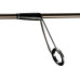 Спінінг Favorite Arena ARN-662SUL 1.98 m 1-4g 2.5-5lb M-Slow