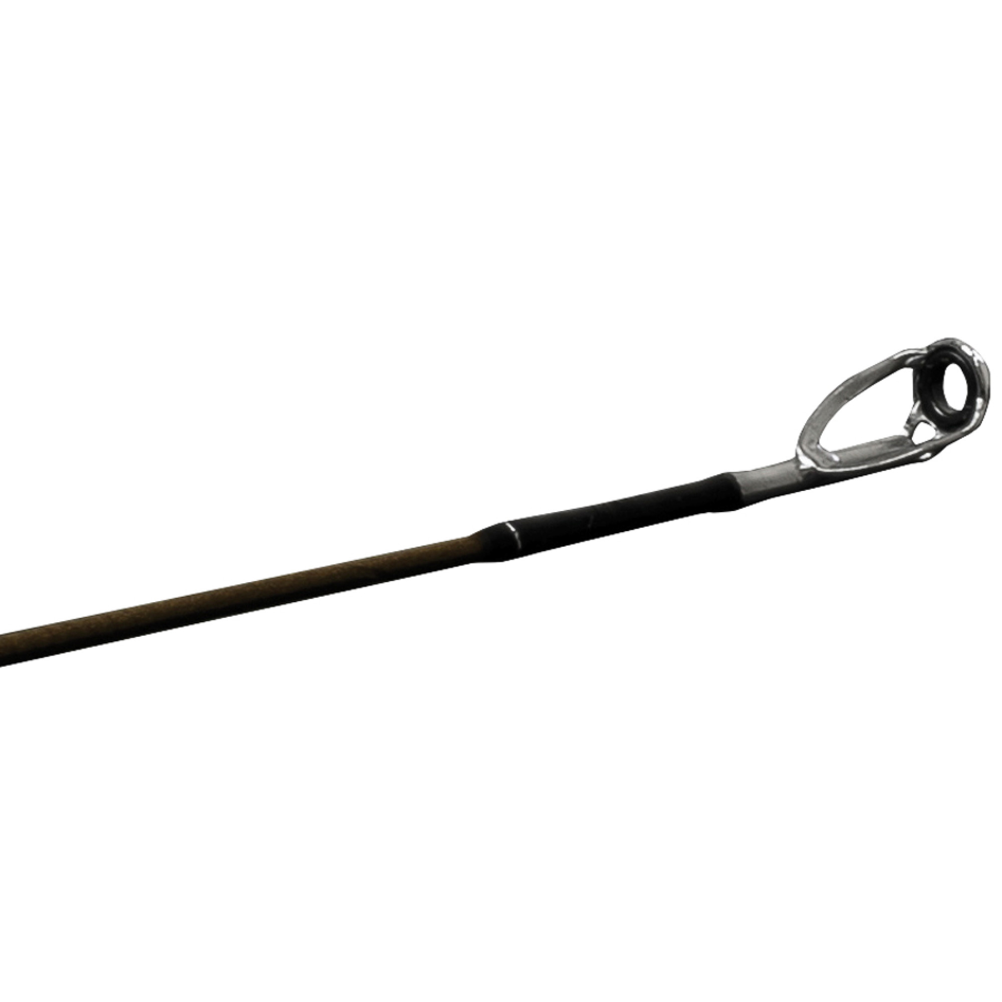 Спінінг Favorite Arena ARN-662SUL 1.98 m 1-4g 2.5-5lb M-Slow