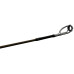 Спінінг Favorite Arena ARN-662SUL 1.98 m 1-4g 2.5-5lb M-Slow