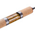 Спінінг Favorite Arena ARN-662SUL 1.98 m 1-4g 2.5-5lb M-Slow