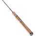 Спінінг Favorite Arena ARN-662SUL 1.98 m 1-4g 2.5-5lb M-Slow
